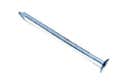 PUNTA CABEZA PLANA 3.40 X 50  MM. INDEX. 100 UDS - 1