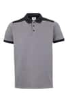 ver variante Color Gris