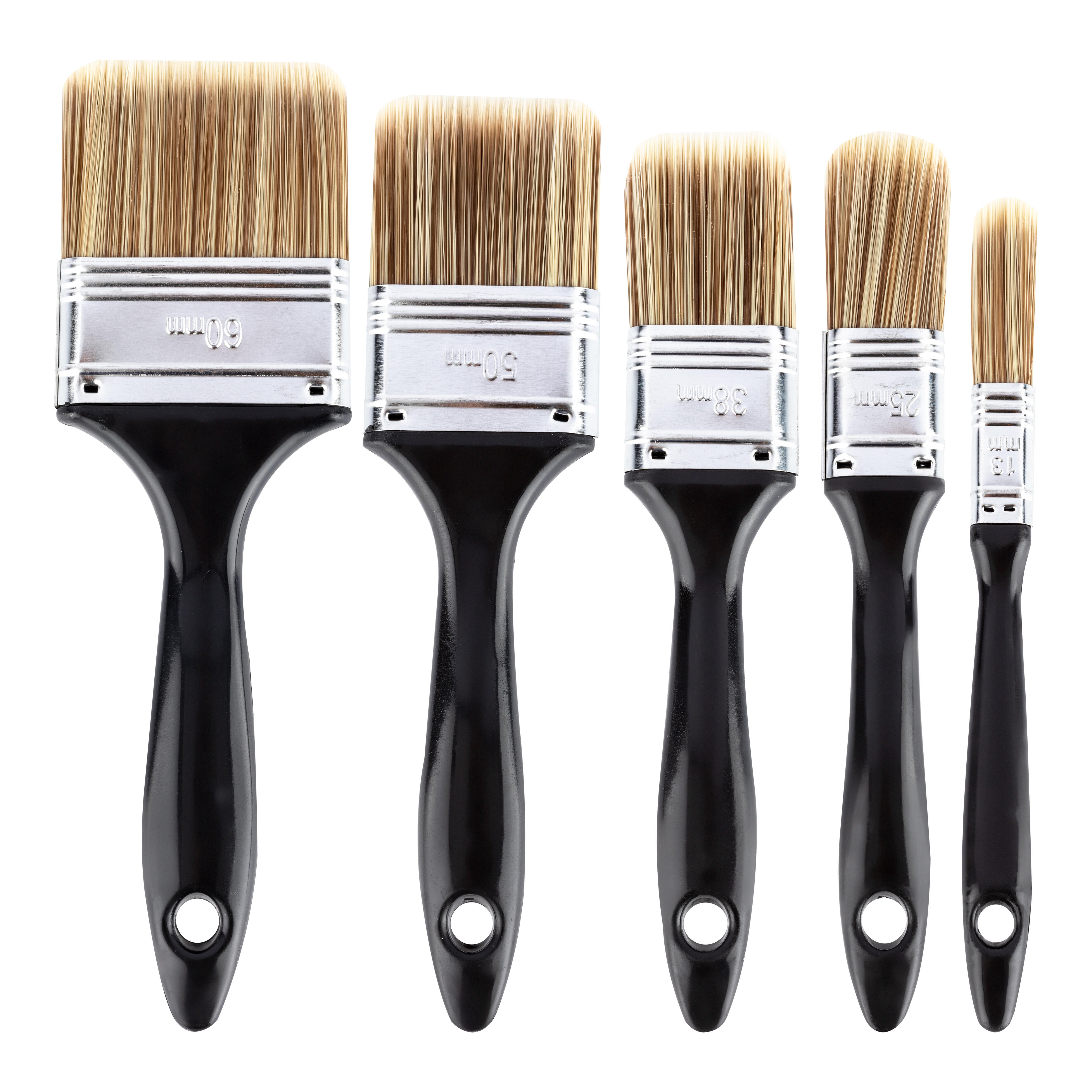 LOTE PALETINAS Obramat