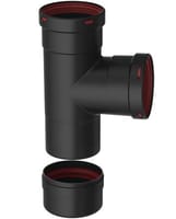 TE CON TAPÓN VITRIFICADO 80MM M-H-H - 1