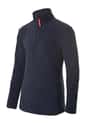 FORRO POLAR AZUL TALLA XXL VELILLA 201501 - 1
