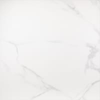 SUELO PORCELÁNICO 75X75CM ETERNITY - 1