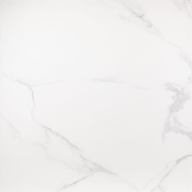 SUELO PORCELÁNICO 75X75CM ETERNITY - 1