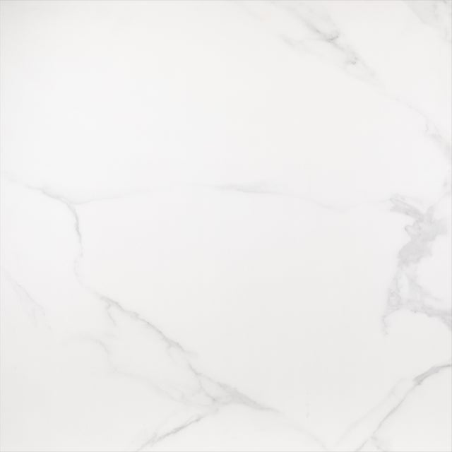 SUELO PORCELÁNICO 75X75CM ETERNITY