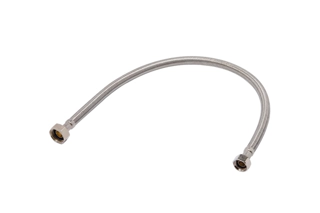 LATIGUILLO 50CM Ø3/8