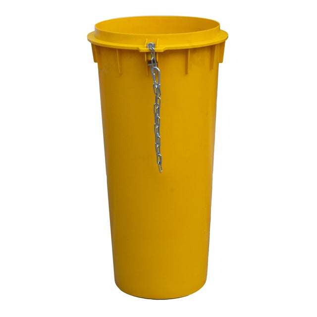 TUBO BAJANTE ESCOMBRO