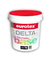 BASE PINTURA PLÁSTICA INTERIOR/EXTERIOR MATE DELTA 4L TONOS INTENSOS - 1