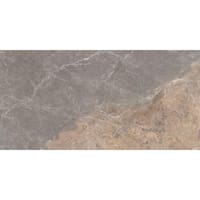 PORCELÁNICO PISCINA 37X75CM SALOR LIGHT - 1