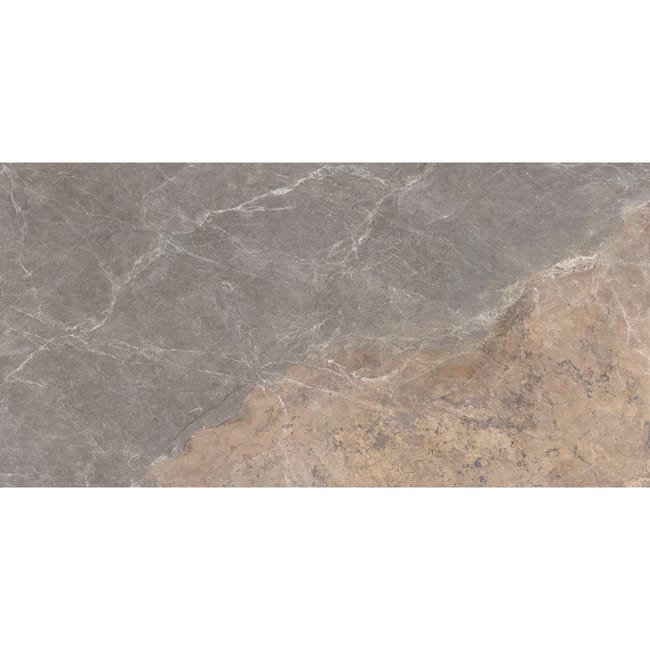 PORCELÁNICO PISCINA 37X75CM SALOR LIGHT - 1