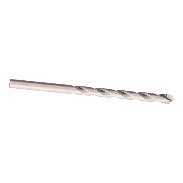 BROCA PORCELANICO EXTREME 6MM IZAR