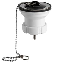 VÁLVULA LAVABO 1 1/4