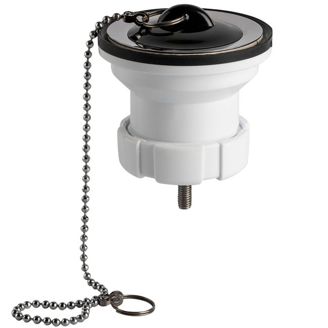 VÁLVULA LAVABO 1 1/4