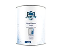 SALITRE SEALER 1L - 1