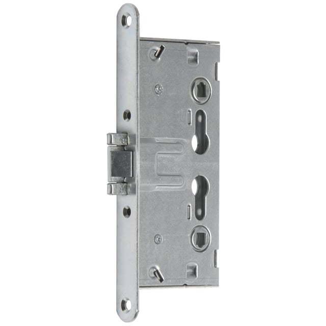 CERRADURA PARA PUERTA CORTAFUEGOS  ISEO