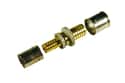 MANGUITO REDUCIDO 20-16MM PEX-PERT PRESS FITTING  - 1