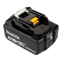 BATERIA MAKITA BL1840 4AH - 1