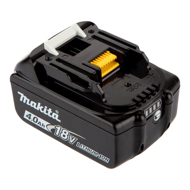 BATERIA MAKITA BL1840 4AH - 1