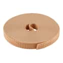 CINTA PARA PERSIANA MINI 14  MM BEIGE. 6 M - 1
