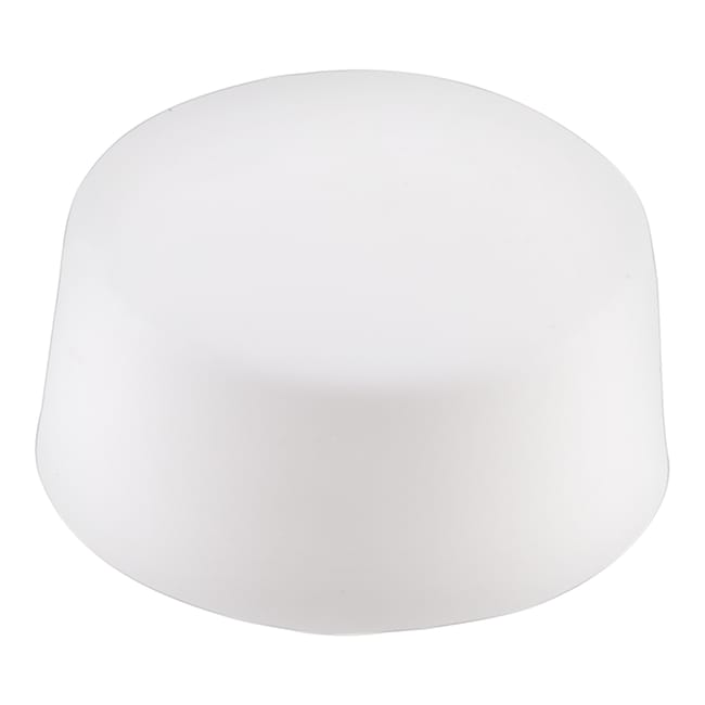 TAPON PARA TORNILLO 5.5 BLANCO 1000 UDS CELO  - 1