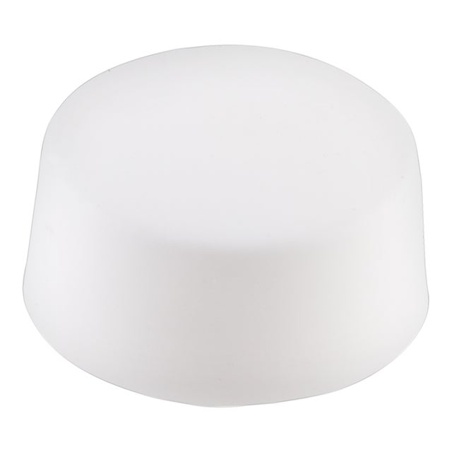 TAPON PARA TORNILLO 4.2 BLANCO 1000 UDS CELO 