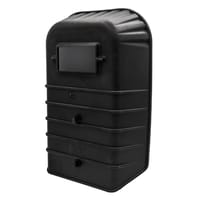 CARETA DE SOLDAR DE MANO CE-410 CLIMAX - 1