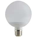 BOMBILLA LED GLOBO E27 1070LM 10W LUZ NEUTRA - 1