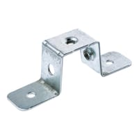 FIJACIÓN RÁPIDA UNIVERSAL OMEGA M6 - 1