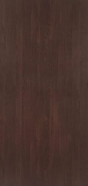 PANEL PUERTA ACORAZADA CARA EXTERIOR FENÓLICO WENGUÉ - 1