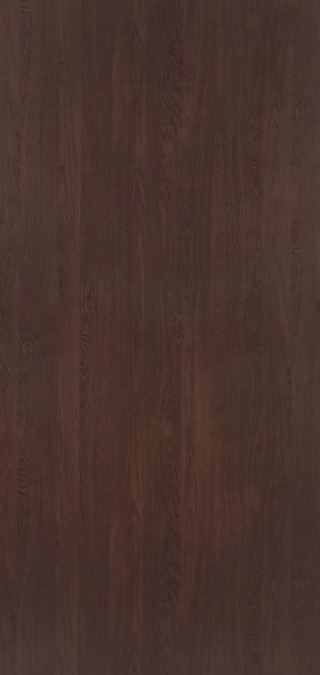 PANEL PUERTA ACORAZADA CARA EXTERIOR FENÓLICO WENGUÉ