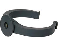 ABRAZADERA A PRESION OPTIFLEX 90MM (20 UDS) - 1