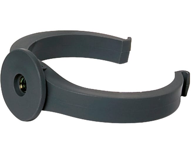 ABRAZADERA A PRESION OPTIFLEX 90MM (20 UDS) - 1