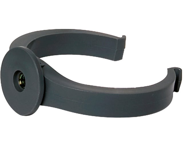 ABRAZADERA A PRESION OPTIFLEX 90MM (20 UDS)