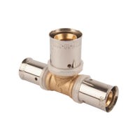 TE REDUCIDA 32X25X32MM MULTICAPA - 1