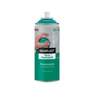 ESPRAY REPARA GOTELÉ 400ML - 1