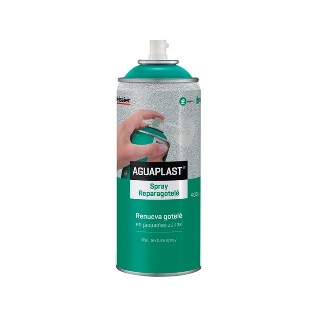 ESPRAY REPARA GOTELÉ 400ML