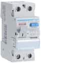 DIFERENCIAL SUPER INMUNIZADO 2P 40A 30MA-A HAGER - 1