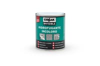 HIDROFUGANTE FACHADAS COLLAK 1L INCOLORO - 1