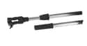 ALARGO TELESCOPICO ALUMINIO 3M - 1