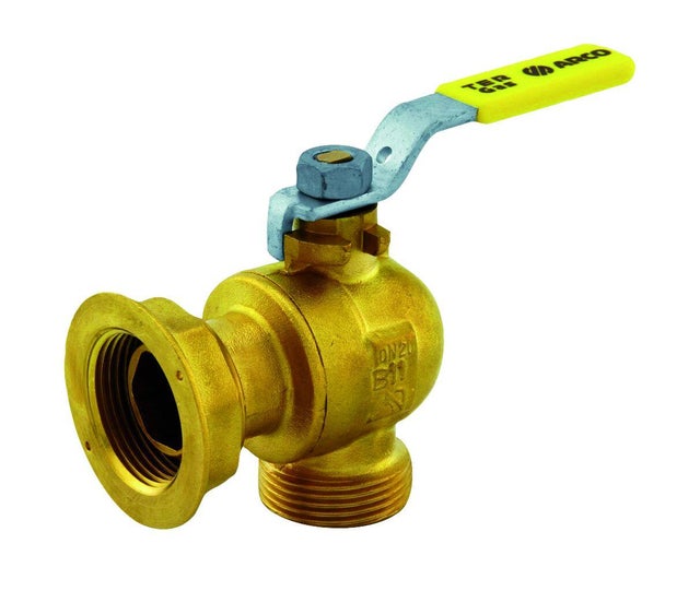 LLAVE CONTADOR ESCUADRA 7/8