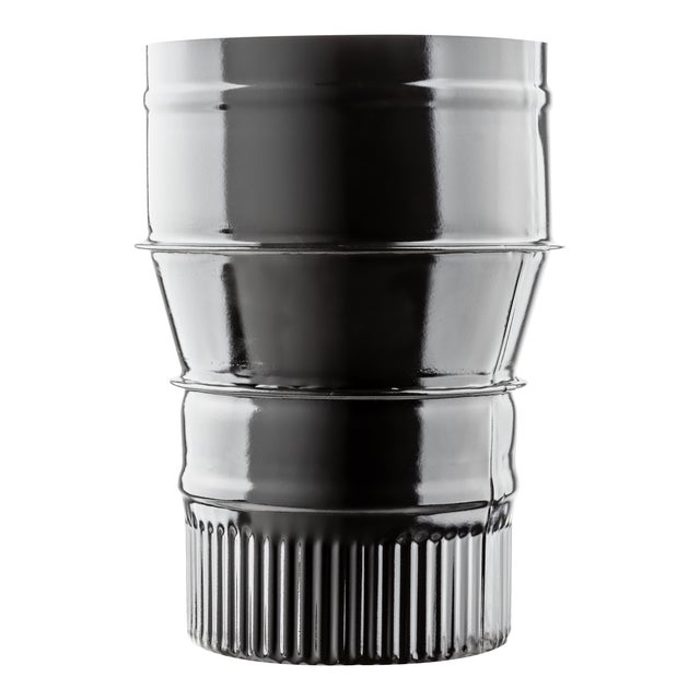 MANGUITO REDUCIDO VITRIFICADO 180MM-150MM