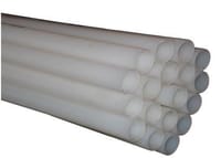 BARRA Ø16MM 4M PEX-A - 1