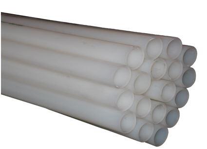 BARRA Ø16MM 4M PEX-A