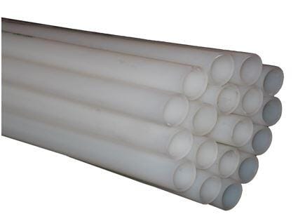 BARRA Ø16MM 4M PEX-A - 1