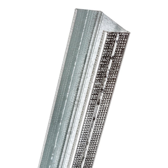 MONTANTE EGA 70 MM 2.7 M