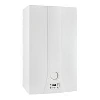 CALDERA DE GAS MANAUT MYTO CONNECT 35H - 1