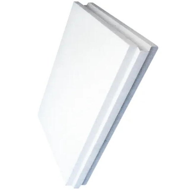 PLACA TABIQUE DE ESCAYOLA TABILAND 66X50X6 CM