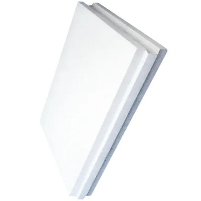 PLACA TABIQUE DE ESCAYOLA TABILAND 66X50X6 CM
