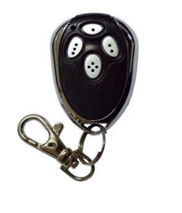 MANDO A DISTANCIA DIMOEL - 1