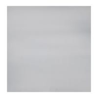 PLACA DE TECHO ESCAYOLA LISA RECTO-A 60X60X2 CM 6 UDS - 1