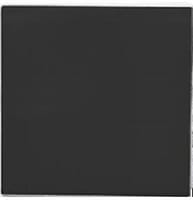 TECLA INTERRUP-CONMUTADOR SERIE SKY NEGRO - 1